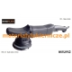 EVOFLEX HDC 15 Dual Action materialylakiernicze.pl